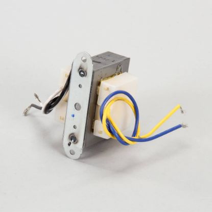 Picture of Hatco Trans 24Vsec:120pri 40Va Part# 02.17.034.00