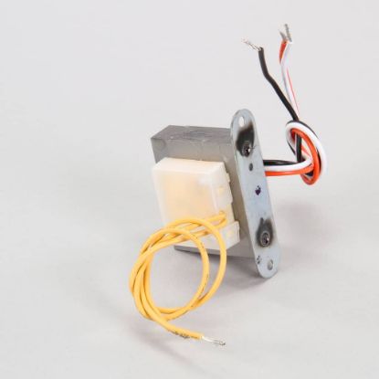 Picture of Hatco Transformer 120/230V - 24V Part# 02.17.060.00