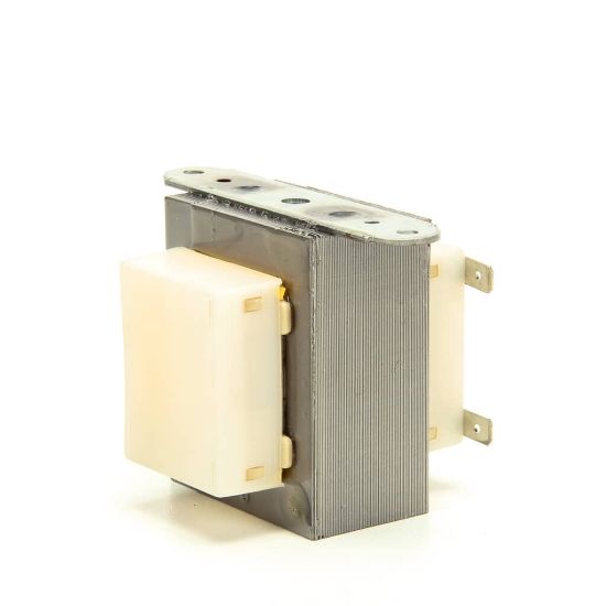Picture of Hatco Trans 120Vsec:480pri 50Va Part# 02.17.053.00