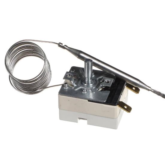 Picture of Hatco Thermostat Part# 02.16.231.00