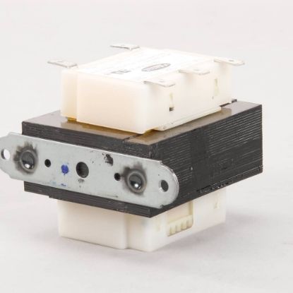 Picture of Hatco Transformer Part# 02.17.004.00