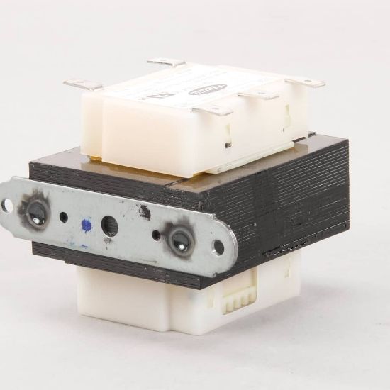 Picture of Hatco Transformer Part# 02.17.004.00