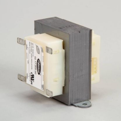 Picture of Hatco Transformer Part# 02.17.005.00