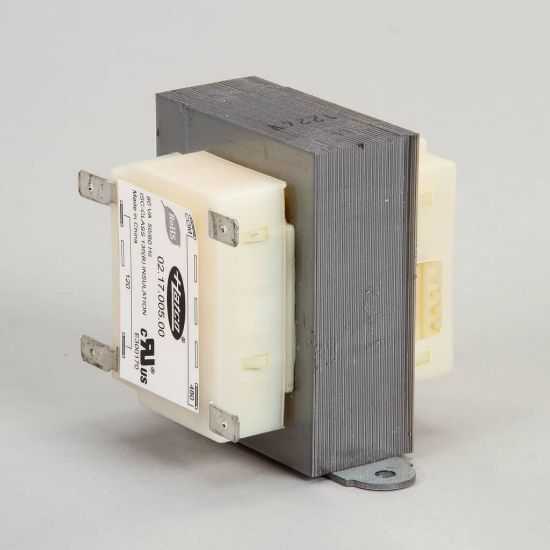 Picture of Hatco Transformer Part# 02.17.005.00