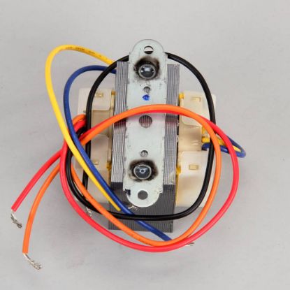 Picture of Hatco Transformer Part# 02.17.046.00