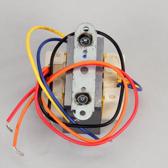 Picture of Hatco Transformer Part# 02.17.046.00
