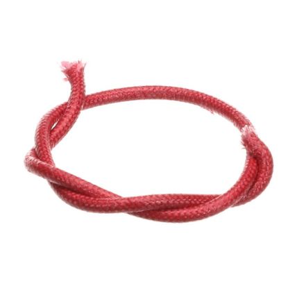 Picture of Hatco Wire 14Ga Red 200C Part# 02.18.004.00