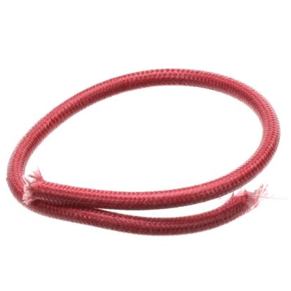 Picture of Hatco Wire 10Ga Red 200C Part# 02.18.010.00