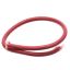 Picture of Hatco Wire 10Ga Red 200C Part# 02.18.010.00