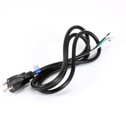 Picture of Hatco Cord Power 14/3 250V 6' Sjtow Part# 02.18.036.00