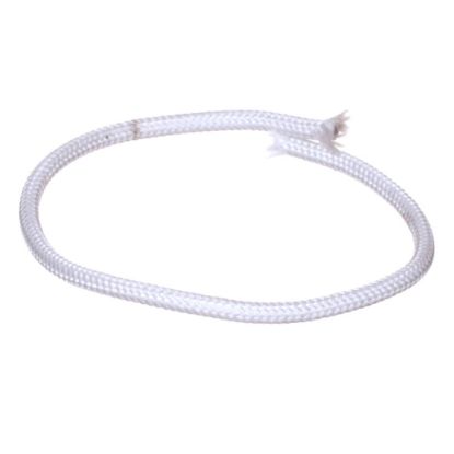 Picture of Hatco Wire 16Ga White 200C Part# 02.18.042.00