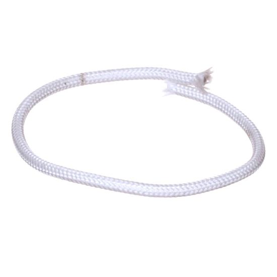 Picture of Hatco Wire 16Ga White 200C Part# 02.18.042.00