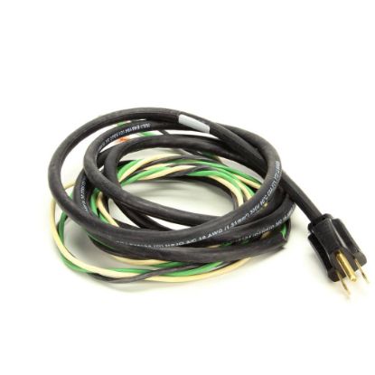 Picture of Hatco Cord Part# 02.18.035.00