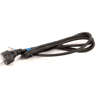 Picture of Hatco Cord Cee7/7/st 10A 60C 78" Part# 02.18.077.00