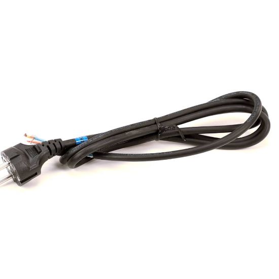 Picture of Hatco Cord Cee7/7/st 10A 60C 78" Part# 02.18.077.00