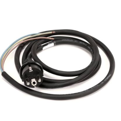 Picture of Hatco Cord Cee7/7/st 16A 70C 78 Part# 02.18.038.00