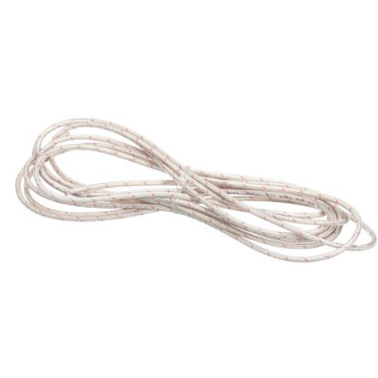 Picture of Hatco Wire 18Ga Npc W/red Tgs 250C Part# 02.18.090.00
