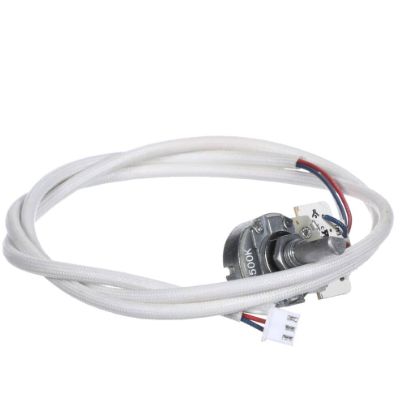 Picture of Hatco Potentiometer Part# 02.18.1030.00