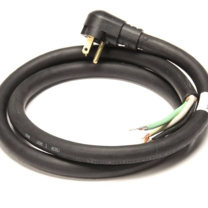 Picture of Hatco Cord 6-20/Rt 20A 90C 48" Part# 02.18.016.00