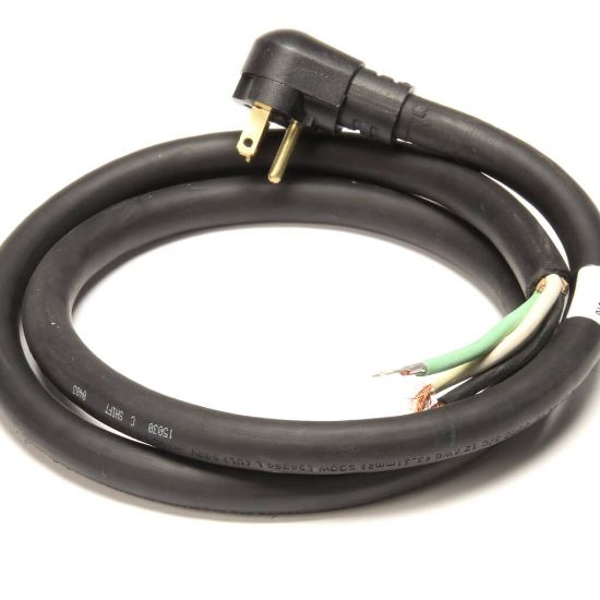 Picture of Hatco Cord 6-20/Rt 20A 90C 48" Part# 02.18.016.00