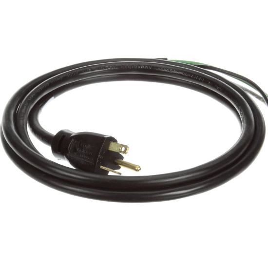 Picture of Hatco Cord 5-20/St 18A 105C 78" Part# 02.18.089.00