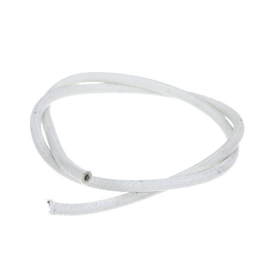 Picture of Hatco Wire 10Ga White 200C Part# 02.18.285.00