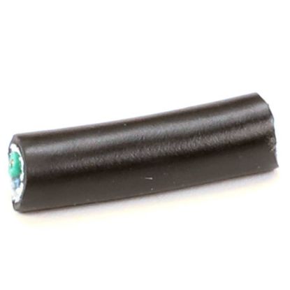 Picture of Hatco Cord 18/3 10A 300V 105C Black Part# 02.18.160.01