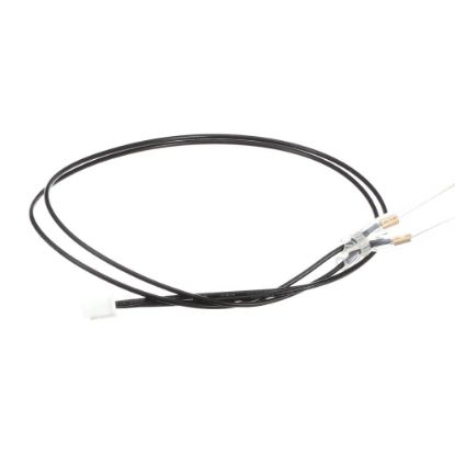 Picture of Hatco Temperature Sensor Assembly,ntc,100k Ohm Part# 02.18.286.00