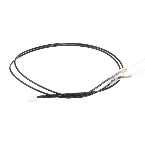 Picture of Hatco Temperature Sensor Assembly,ntc,100k Ohm Part# 02.18.286.00