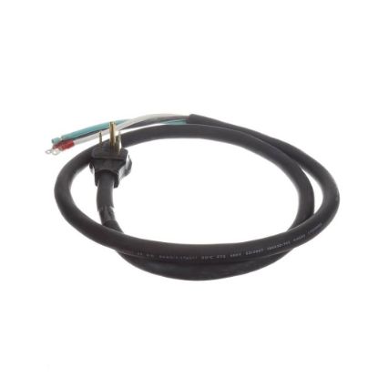Picture of Hatco Cord 6-50/Rt 40A 75C 78" Part# 02.18.162.00