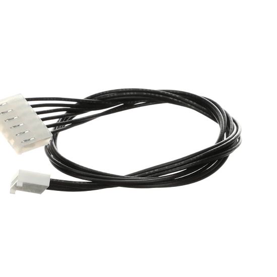Picture of Hatco Communication Cable,hzm,17.5" Part# 02.18.410.00
