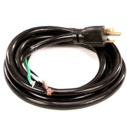 Picture of Hatco Cord 5-20/St 20A 105C 78" Part# 02.18.185.00