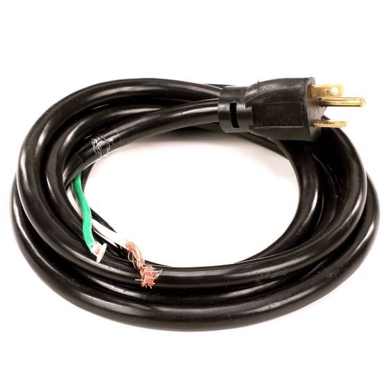 Picture of Hatco Cord 5-20/St 20A 105C 78" Part# 02.18.185.00