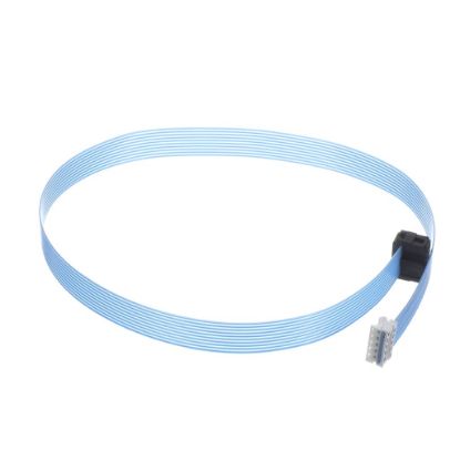 Picture of Hatco Ribbon Cable200c18"mol-itw Part# 02.18.501.00