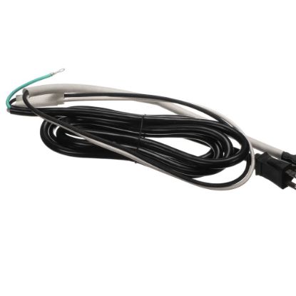 Picture of Hatco Harness Hw-ful.cord5-15p Part# 02.18.575.00