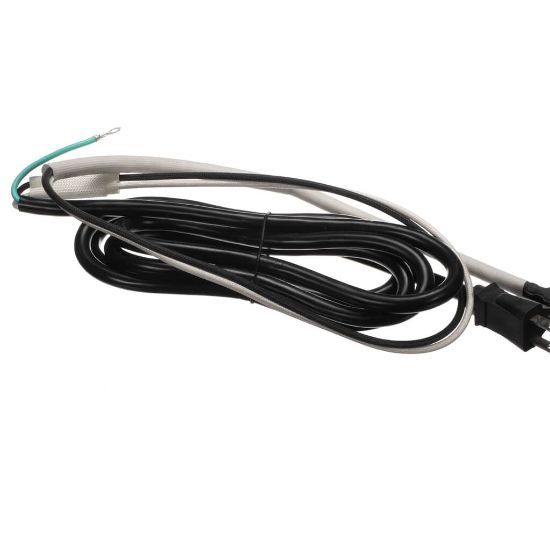 Picture of Hatco Harness Hw-ful.cord5-15p Part# 02.18.575.00