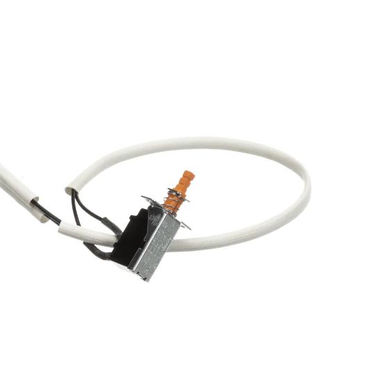 Picture of Hatco Harness,tpt,mini Switch Part# 02.18.452.00