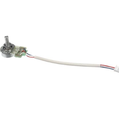 Picture of Hatco Potentimeter Harness Part# 02.18.777.00