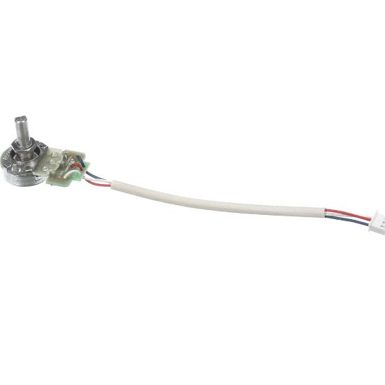 Picture of Hatco Potentimeter Harness Part# 02.18.777.00