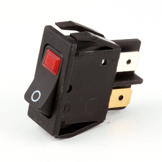 Picture of Hatco Switch Part# 02.19.080.00