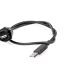 Picture of Hatco Usb Cable,waterproof Bulkhd Pl Part# 02.18.478.00