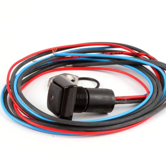 Picture of Hatco Switch Part# 02.19.164.00