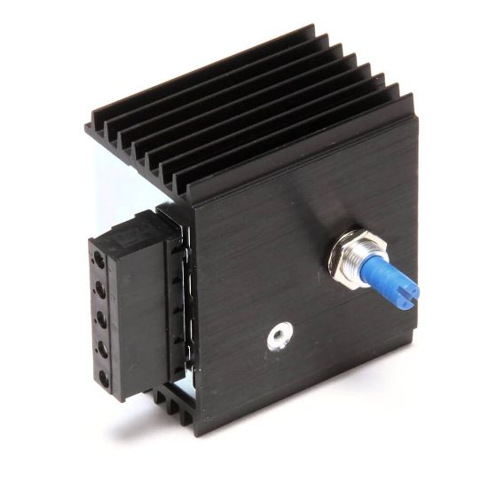Picture of Hatco Switch,dimmer,120v,50/60hz,10a Part# 02.19.194.00