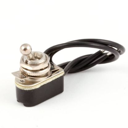 Picture of Hatco Toggle Switch Part# 02.19.168.00