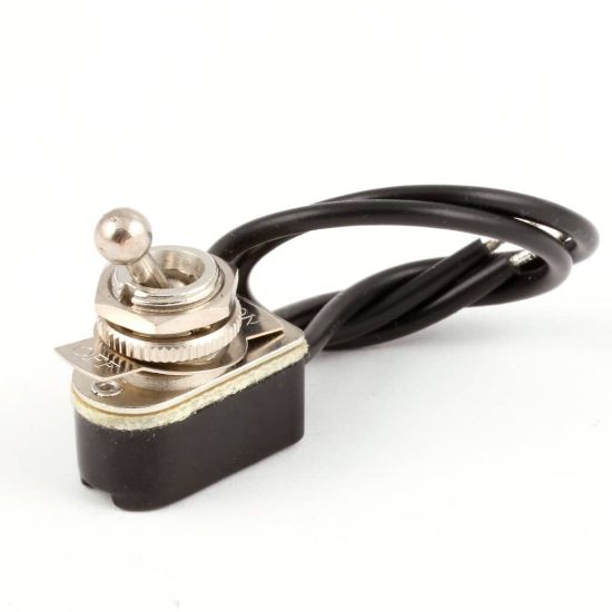 Picture of Hatco Toggle Switch Part# 02.19.168.00