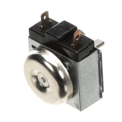 Picture of Hatco Timer Switch,10 Minute Part# 02.19.220.00