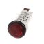 Picture of Hatco Pilot Lt Red 12Vdc Led Part# 02.19.256.00