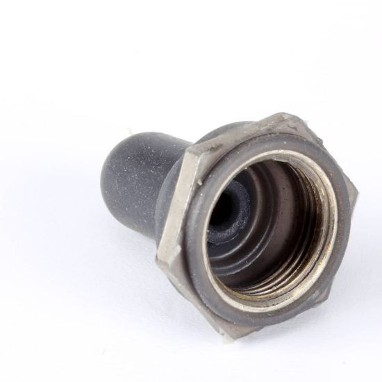 Picture of Hatco Switch Boot Part# 02.20.040.00