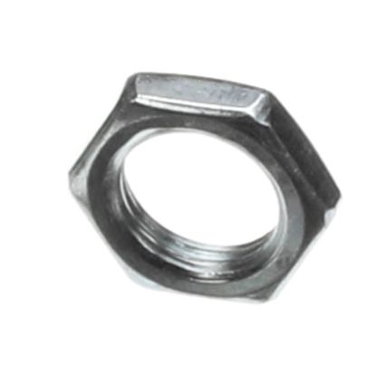 Picture of Hatco Lock Nut Part# 02.20.053.00