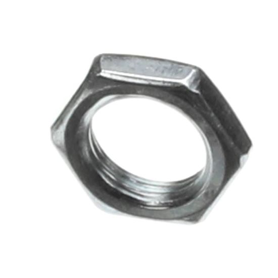 Picture of Hatco Lock Nut Part# 02.20.053.00